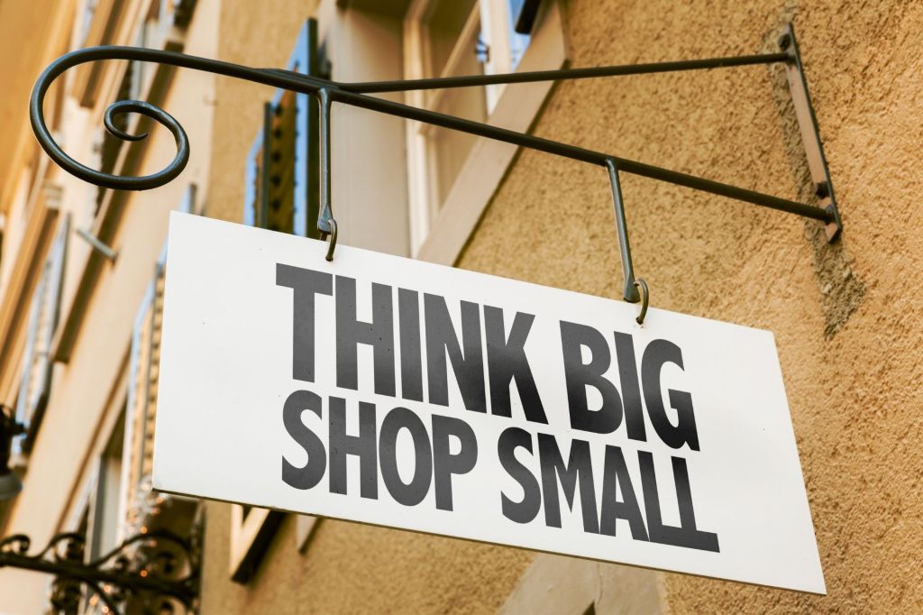 Struggle for Access: Small lenders, small businesses, and the Paycheck Protection Program