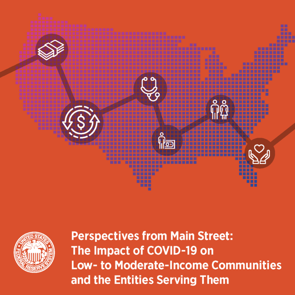 October Report Cover