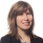 Karen Leone de Nie