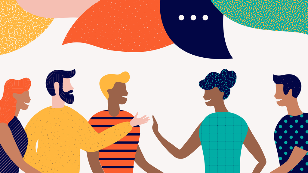 Community Listening