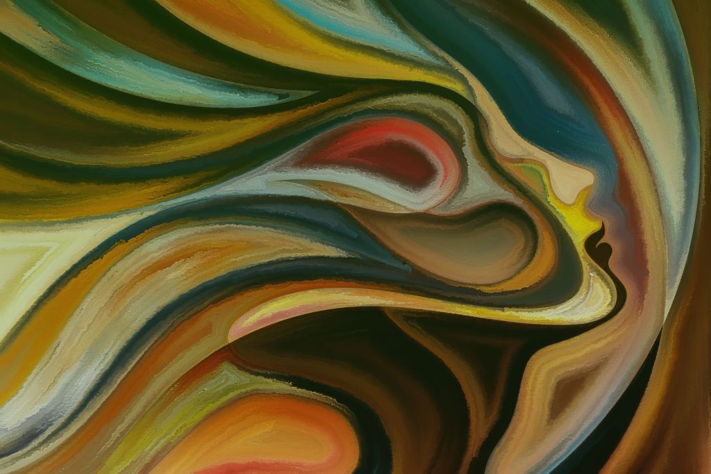Toward an Inclusive Recovery Seminar Series