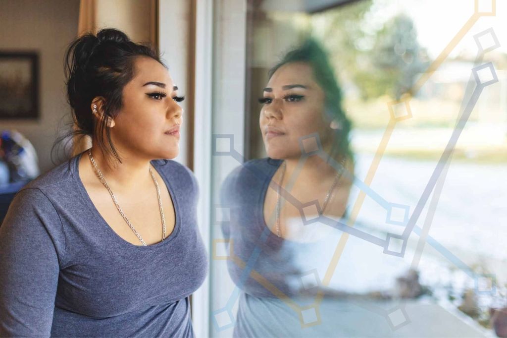 New dashboard highlights Native Americans’ place in national labor force conversations
