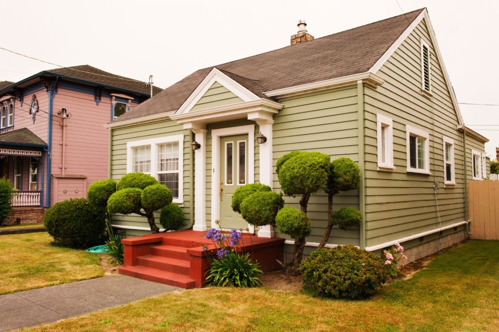 MAPD brings communities’ mortgage relief needs into focus