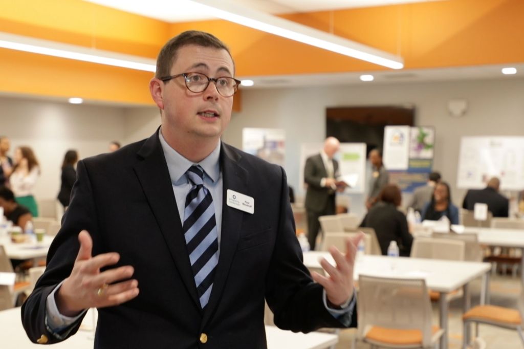 Chapter 1: The Pitch | Investment Connection: Getting to ‘We Have a Deal’
