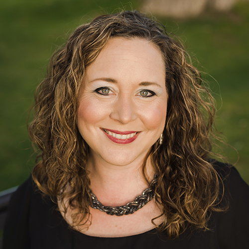 Suzie Miller