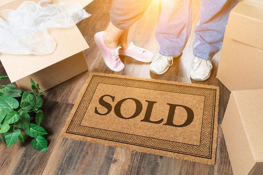 Who can access their dream of homeownership?