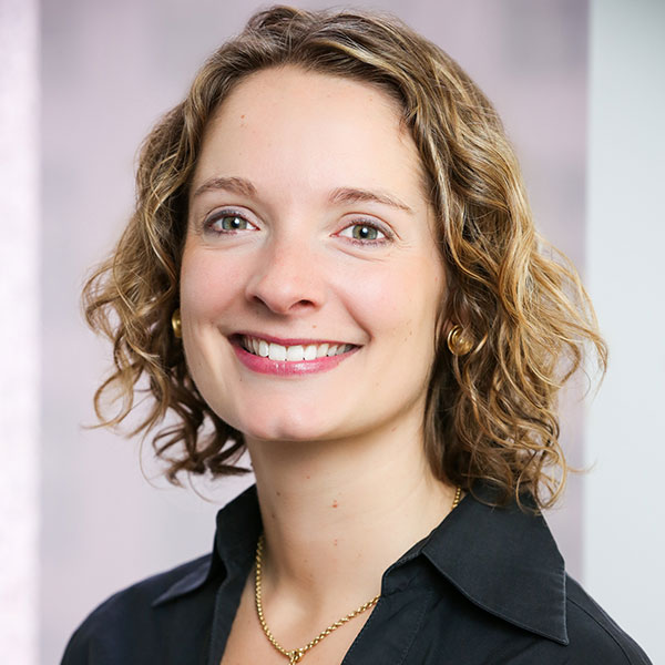 Elsa Falkenburger