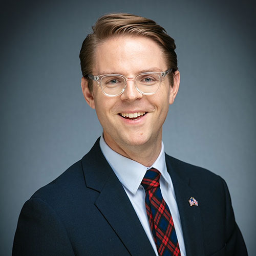 Tim Crouch