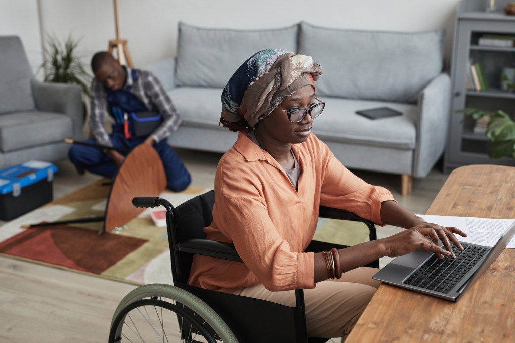Community Reinvestment Act modernization for economically vulnerable populations