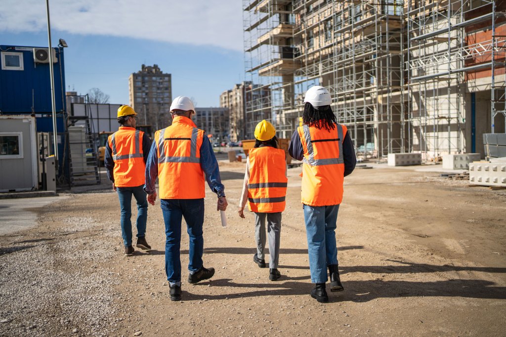Fostering maximum employment: Why the Federal Reserve studies investments in America’s workforce