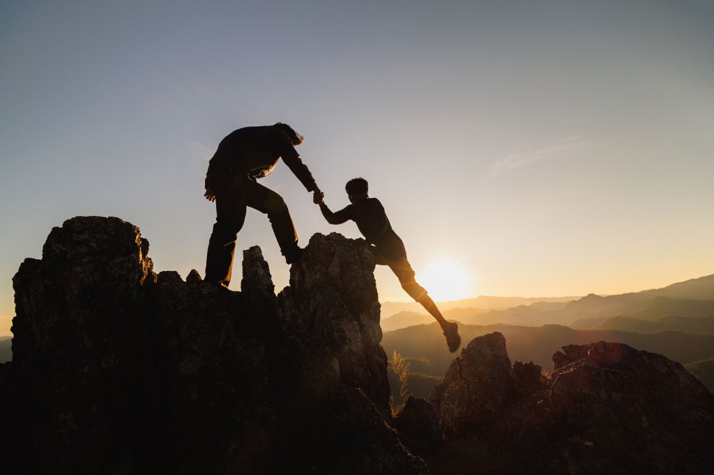 To advance workers and the bottom line, employers act on benefits cliff 